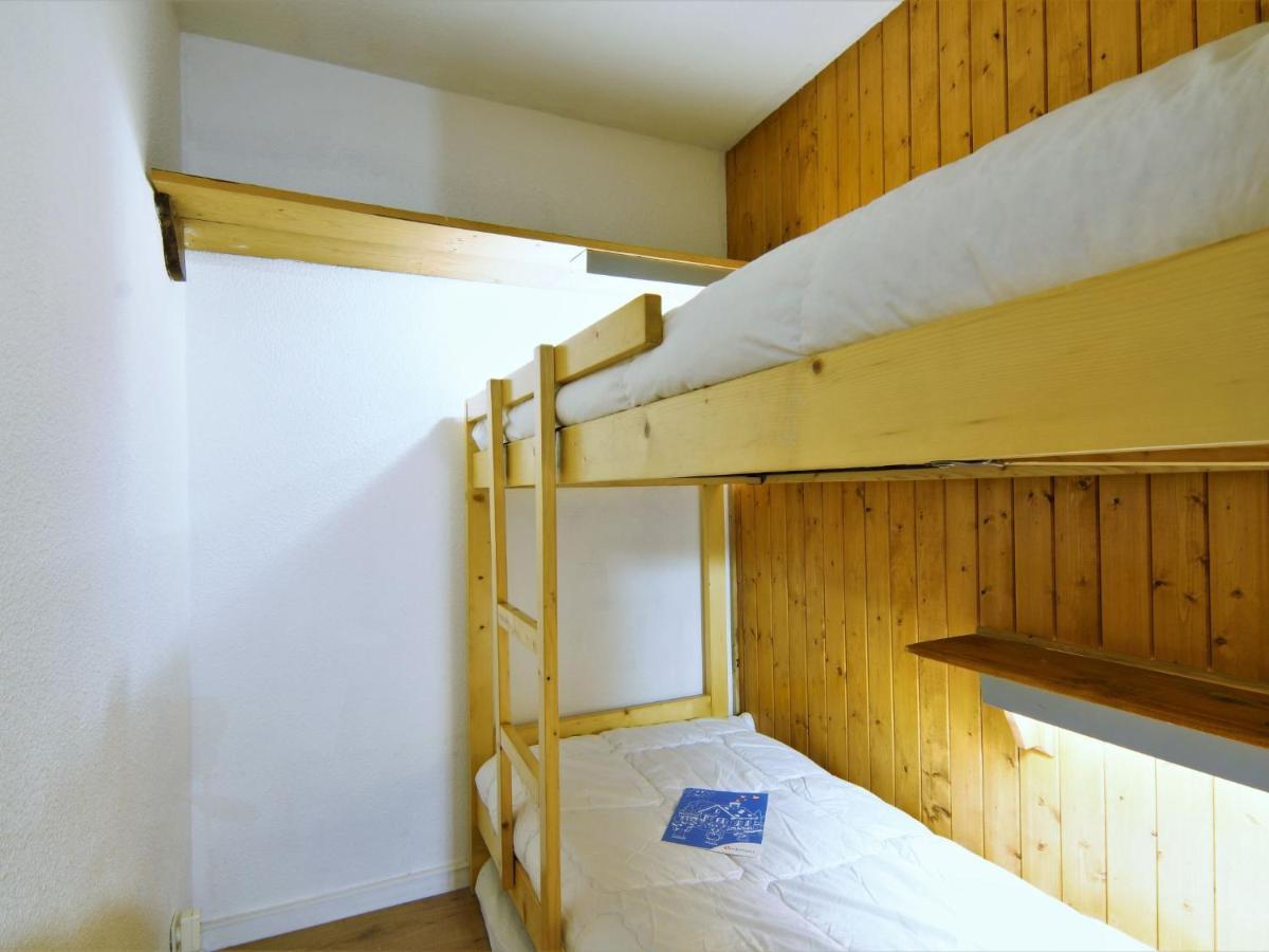 Studio Champraz-14 By Interhome シャモニー エクステリア 写真